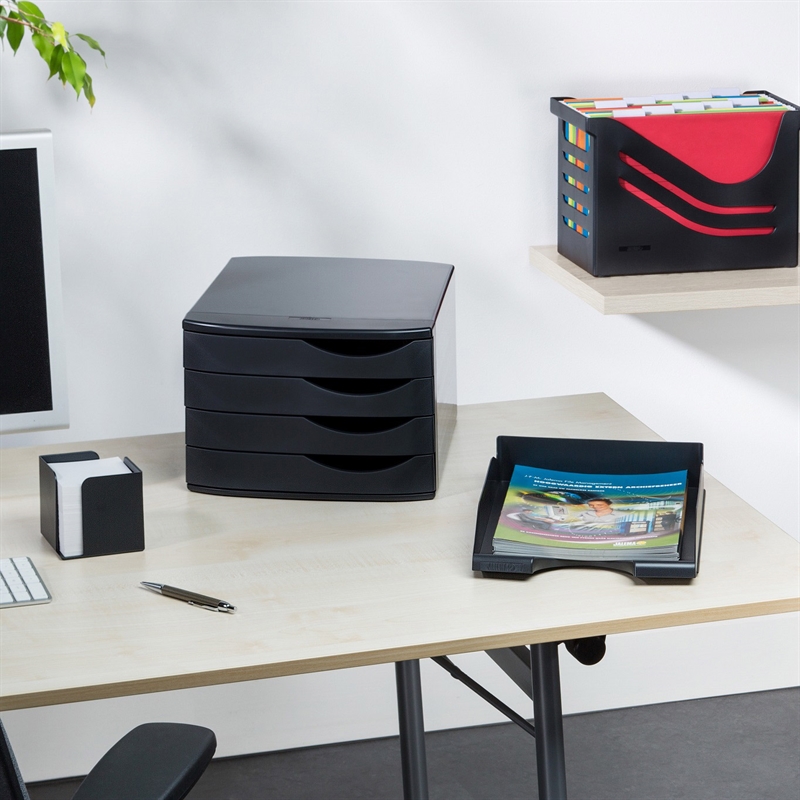 kawacoya m5 memo pueblo box blue 青 だ*く様 kawacoya m5 memo pueblo box blue【青】 - メルカリ