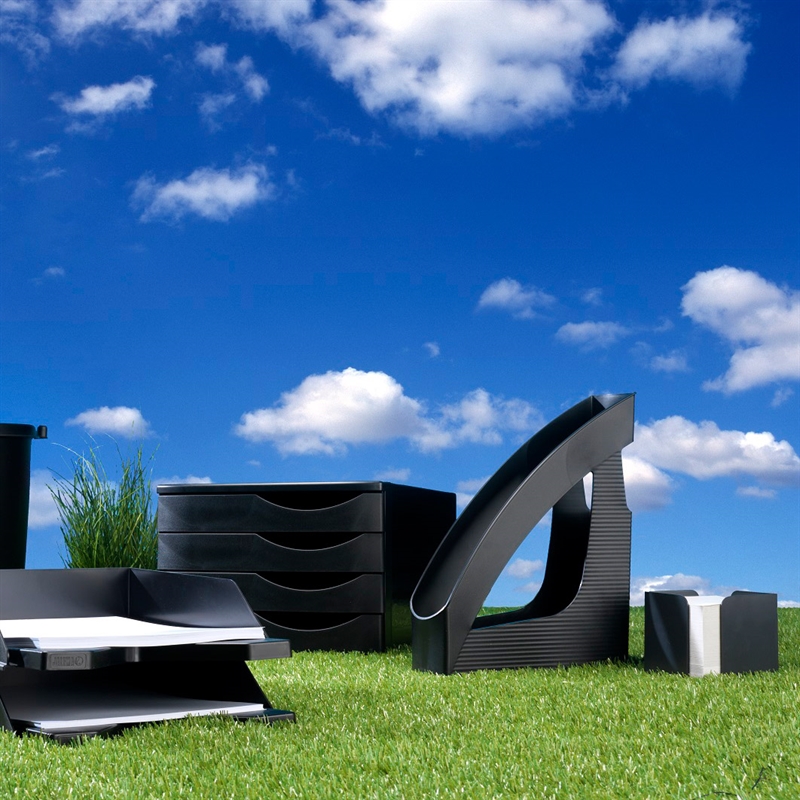 kawacoya m5 memo pueblo box blue 青 kawakoya m5 memo pueblo box blue 青 - メルカリ