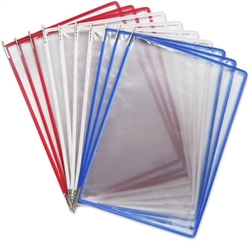 Tarifold Desktop Organizer – National Flag: USA