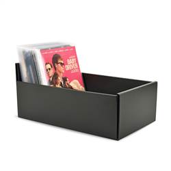 Blu-Ray Sleeves for Blu-Ray Storage - space for Cover - 50 pcs.