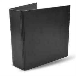 DVD Bundle - 50 Double DVD Sleeves with Felt, 2 DVD Binders