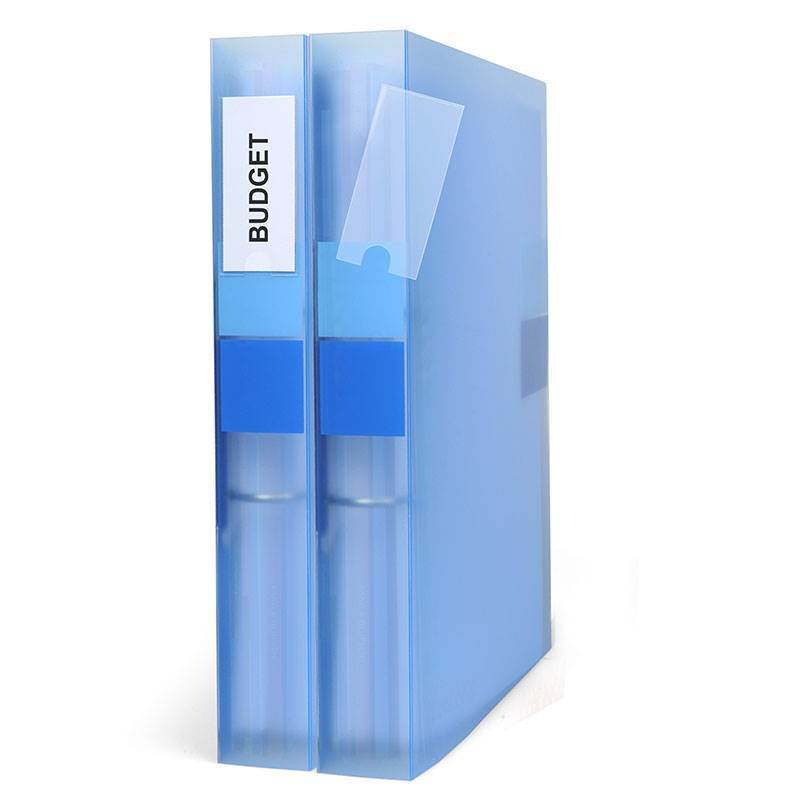 Stick to It: The Unsung Heroes of Adhesive Holders