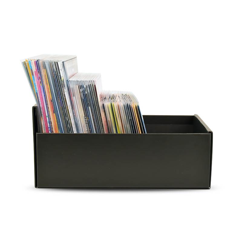 Boxes For CD Storage, DVD Storage Boxes