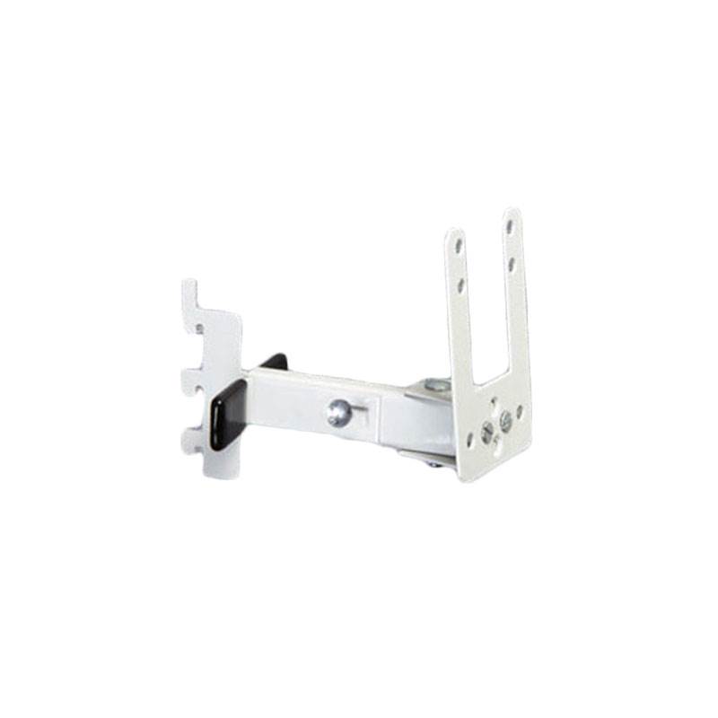 Partition Wall Bracket
