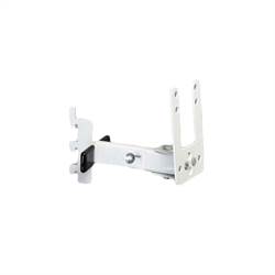 Partition Wall Bracket.